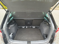 Škoda Karoq Sadlno - zdjęcie 9