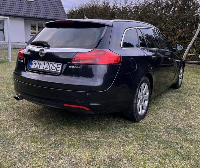 Sprzedam Sompolno - zdjęcie 3