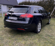 Sprzedam Sompolno - zdjęcie 3