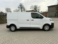 Citroen Jumpy Knurów - zdjęcie 7