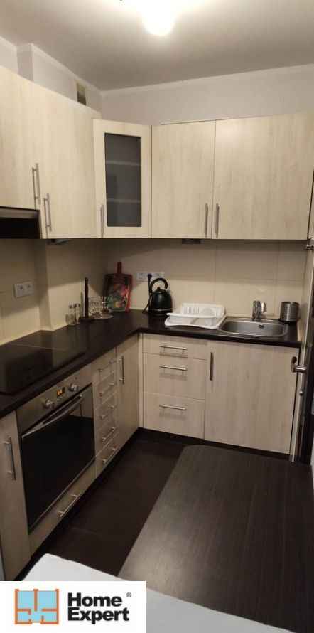 2pok, 34met, okolice Helskiej PIWNICA (Wrocław) Fabryczna - zdjęcie 5