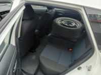 Toyota Auris Janów Lubelski - zdjęcie 9
