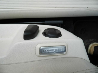 Volkswagen Passat 2,0 dsg salon polska VAt23% Łódź - zdjęcie 10