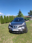 Nissan Juke Brzeg - zdjęcie 4