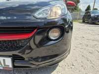 Opel Adam Sport* 150Ps* Panorama* Super stan Bydgoszcz - zdjęcie 7