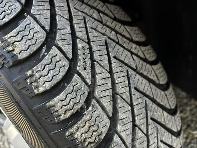 LEON FR 1.4 122KM  FULL LED navi PDC skóra SERWIS bezwypadkowy 2013 Tychy - zdjęcie 7