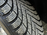 LEON FR 1.4 122KM  FULL LED navi PDC skóra SERWIS bezwypadkowy 2013 Tychy - zdjęcie 7