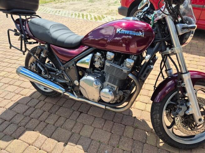 WSTRZYMANO. Skoda 2000r.=1.330zł. OC jest! Stan blachy bdb.! Trojanowice - zdjęcie 7