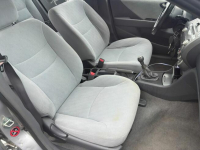 Honda City- tylko 130 tyś km - oryginalny przebieg Stargard - zdjęcie 5