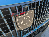 Peugeot 408 1.2T mHEV GT AT RP2026 DOSTĘPNY/LED/Felgi 19 Piła - zdjęcie 7