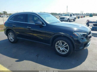 Sprzedam Mercedesa GLC II X254 2023r.