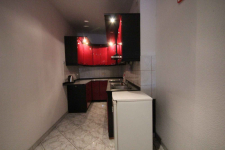 2pok, 50met, okolice Krętej ROZKŁAD/PIWNICA/PARKING (Wrocław) Śródmieście - zdjęcie 2