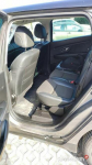 Renault Grand Scenic IV 2018 1.3tce 140 KM manual Gdańsk - zdjęcie 10