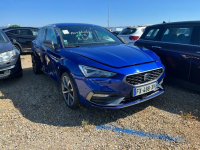 SEAT Léon IV 1.4 e-TSi 150 FR DSG7 FX488