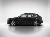 Audi Q5 Quattro S tronic ! Z Polskiego Salonu ! Faktura VAT ! Warszawa - zdjęcie 2