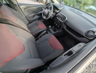 Clio IV 1.2 stary silnik 5 drzwi HB Kamienna Góra - zdjęcie 5