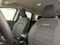 Dacia Duster 1,3 TCe 4x2 130 KM Journey Salon PL F-Vat Warszawa - zdjęcie 11