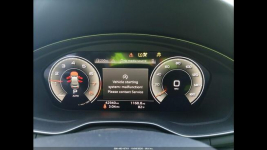 Audi A5 PREMIUM PLUS / S-Line / Quattro Białystok - zdjęcie 10
