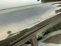 Dacia Sandero Zielona Łąka - zdjęcie 11