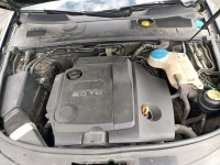 Audi A6 2.0TDI 140km 04r Tarnów - zdjęcie 8