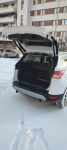 Ford Kuga Olsztyn - zdjęcie 9