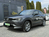 KRAJOWY Gwarancja fabryczna 2029 mazda serwis Polska Makato Będzin - zdjęcie 5