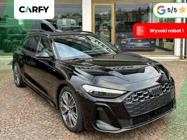 Audi A5 TDI quattro Wysoki rabat!! zł Dostępne różne wersje i kolory! Warszawa - zdjęcie 1