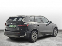 BMW iX1 xDrive30 66.5kWh ! Z Polskiego Salonu ! Faktura VAT ! Warszawa - zdjęcie 5