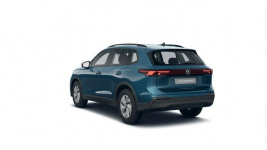 Volkswagen Tiguan Trend 1.5eTSI 131KM automat DSG Radom - zdjęcie 4