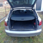 AUDI A6C6 quattro 2.7TDI Kowary - zdjęcie 6
