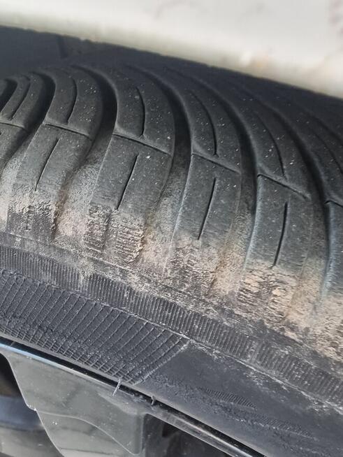 Sprzedam hyundai i 30 ll Morąg - zdjęcie 11