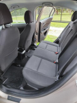 Fiat Tipo 1.0 CityLife, salon PL, serwis ASO, ekonomiczny Albigowa - zdjęcie 10