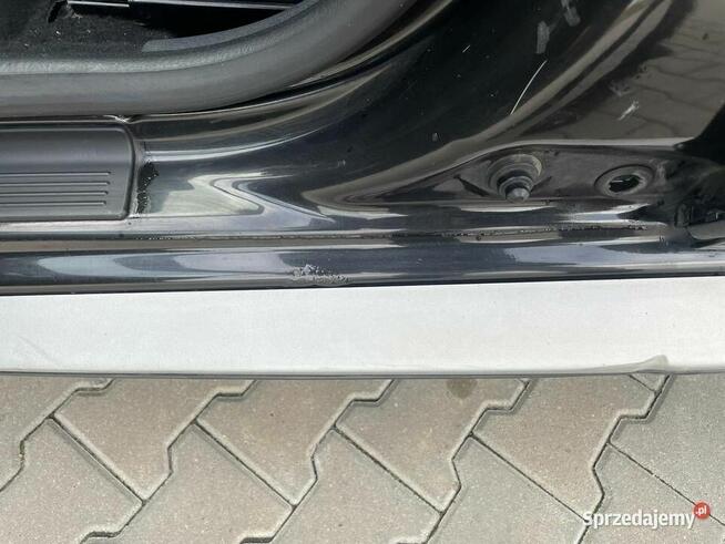 Dacia Duster 1,5 DCI 4x4 Wyszków - zdjęcie 10