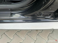 Dacia Duster 1,5 DCI 4x4 Wyszków - zdjęcie 10