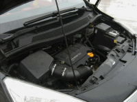 Opel Meriva 1.4 TURBO 140 KM Enjoy benzyna 2010 r sprzedam Legionowo - zdjęcie 7