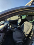Opel Meriva B 2011 Cosmo Silnik ECOTec 1.4 T do negocjacji Szczecin - zdjęcie 6