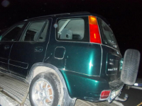 sprzedam Biłgoraj - zdjęcie 2