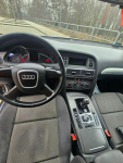 Audi A6 Klimatyzacja - 2.0 TDI - 140KM Głogów - zdjęcie 6