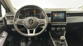 Renault Clio 1.0 TCE Equilibre Warszawa - zdjęcie 9