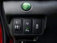 Honda CR-V Sadlno - zdjęcie 12