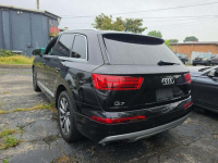 Audi Q7 PRESTIGE / Quattro / 3.0 V6 Cieszyn - zdjęcie 4