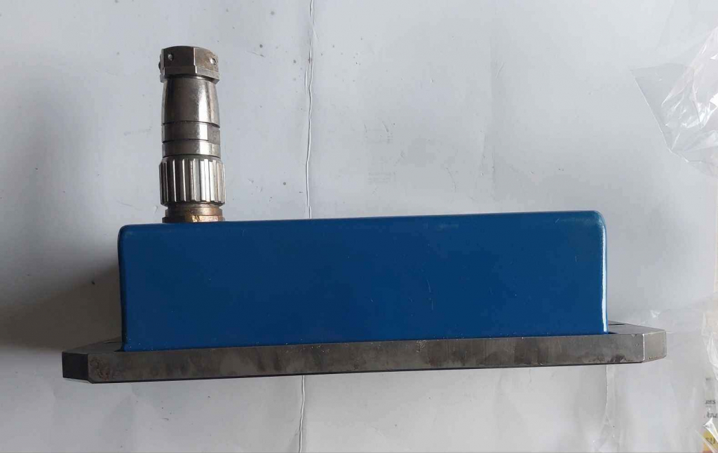 Kaseta sterownicza Dąbrowa Górnicza - zdjęcie 2