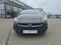 Opel Corsa E Giżycko - zdjęcie 2