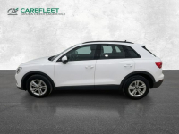 Audi Q3 35 TFSI mHEV S tronic Kombi Warszawa - zdjęcie 8