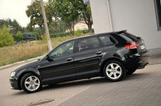 Audi A3 1,8TSI*160KM*2XS-line*LED*xenon*Asystent Parkowania*Niemcy Ostrów Mazowiecka - zdjęcie 9