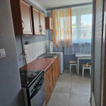 Do wynajmu od września mieszkanie 49m2 , Kraków  ul.Miechowity Śródmieście - zdjęcie 4