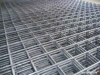 Mata siatka zbrojeniowa Fi4 oczko 15x15, 120x240cm Gorzów Wielkopolski - zdjęcie 4