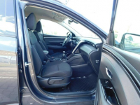 Hyundai Tucson z Gwarancją  Model 2022r Żyrardów - zdjęcie 9