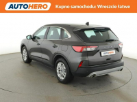 Ford Kuga Titanium, Navi, Aut.klima, czujniki, Bluetooth Warszawa - zdjęcie 4