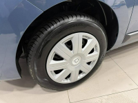 Dacia Dokker Instalacja Gazowa / Gwarancja Roczna / Po Serwisie Korczyna - zdjęcie 10